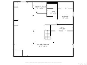 126 Andover Road, Rockville Centre NY 11570