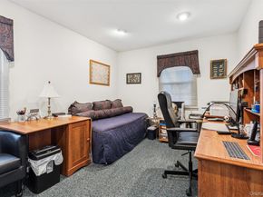 126 Andover Road, Rockville Centre NY 11570