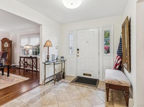 126 Andover Road, Rockville Centre NY 11570