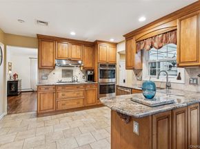 126 Andover Road, Rockville Centre NY 11570