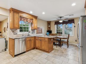 126 Andover Road, Rockville Centre NY 11570