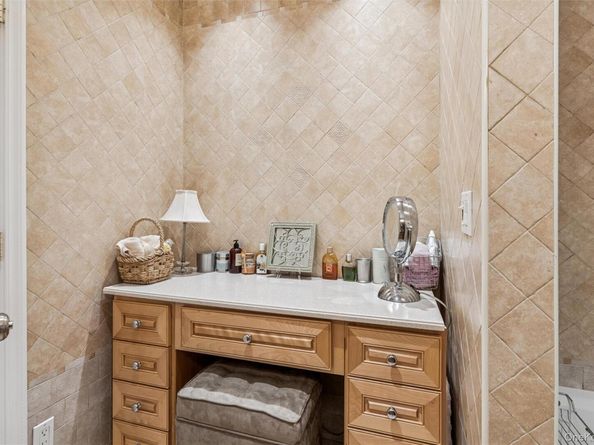 126 Andover Road, Rockville Centre NY 11570