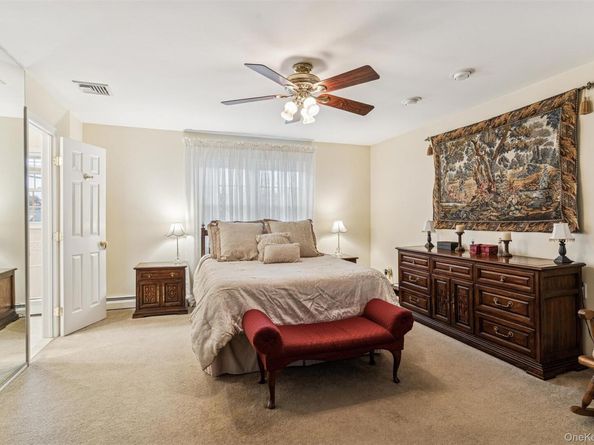 126 Andover Road, Rockville Centre NY 11570