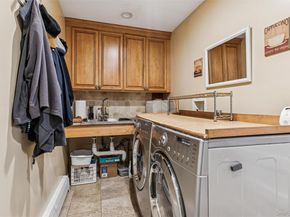 126 Andover Road, Rockville Centre NY 11570