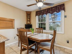 126 Andover Road, Rockville Centre NY 11570