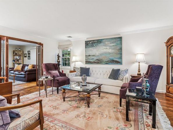 126 Andover Road, Rockville Centre NY 11570