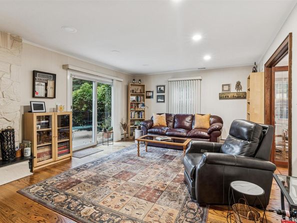 126 Andover Road, Rockville Centre NY 11570