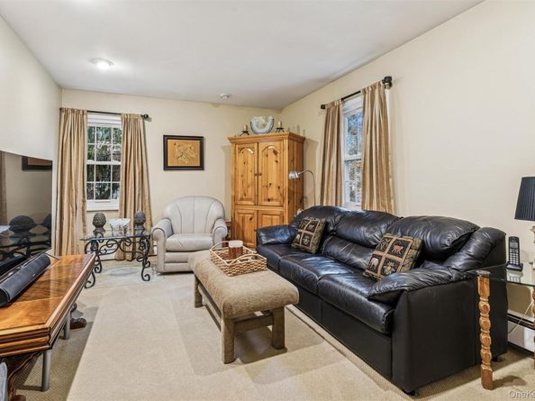 126 Andover Road, Rockville Centre NY 11570