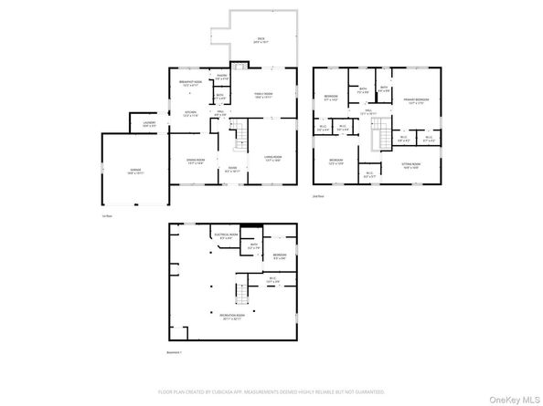 126 Andover Road, Rockville Centre NY 11570