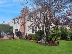 126 Andover Road, Rockville Centre NY 11570