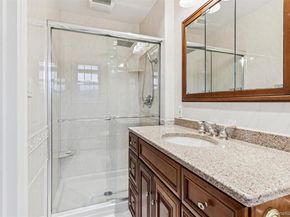 126 Andover Road, Rockville Centre NY 11570