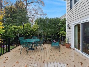 126 Andover Road, Rockville Centre NY 11570