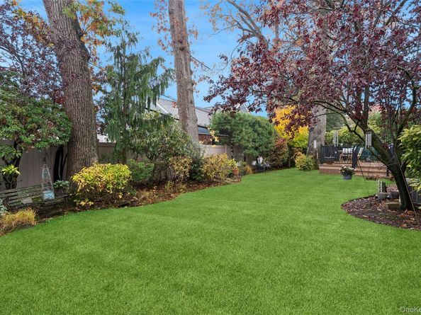 126 Andover Road, Rockville Centre NY 11570