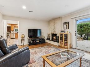 126 Andover Road, Rockville Centre NY 11570