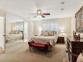 126 Andover Road, Rockville Centre NY 11570