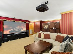 230 Glen Street, Glen Cove NY 11542