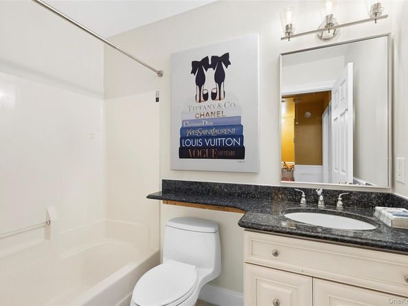 230 Glen Street, Glen Cove NY 11542