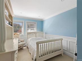 230 Glen Street, Glen Cove NY 11542