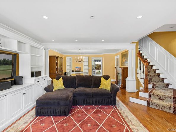 230 Glen Street, Glen Cove NY 11542