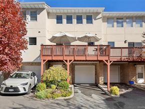 230 Glen Street, Glen Cove NY 11542
