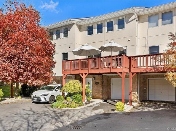 230 Glen Street, Glen Cove NY 11542