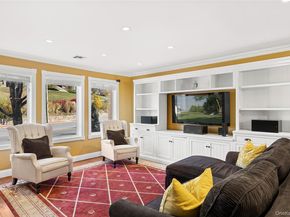 230 Glen Street, Glen Cove NY 11542