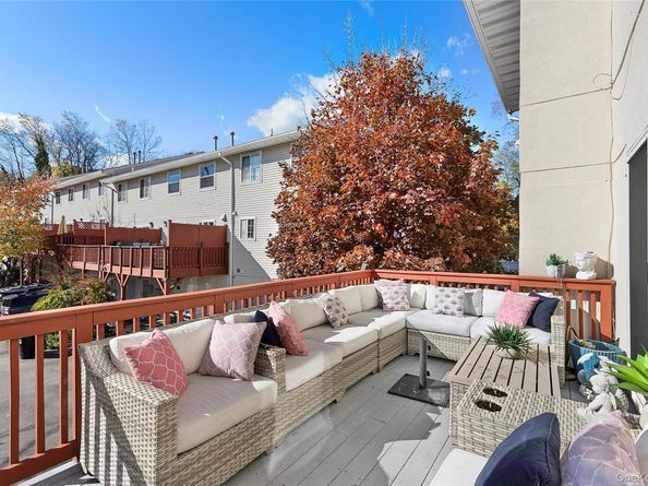 230 Glen Street, Glen Cove NY 11542