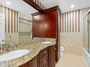 230 Glen Street, Glen Cove NY 11542