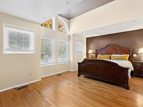 230 Glen Street, Glen Cove NY 11542