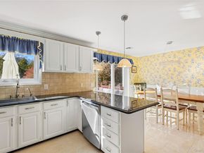 230 Glen Street, Glen Cove NY 11542