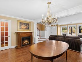 230 Glen Street, Glen Cove NY 11542