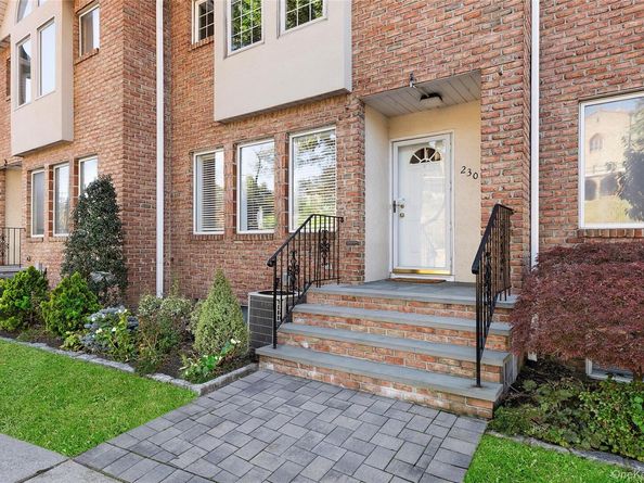230 Glen Street, Glen Cove NY 11542