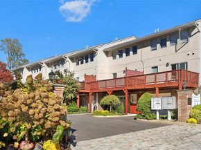 230 Glen Street, Glen Cove NY 11542