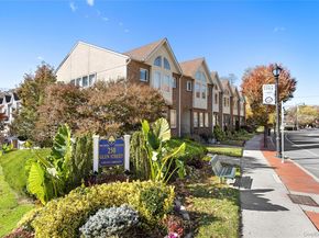 230 Glen Street, Glen Cove NY 11542