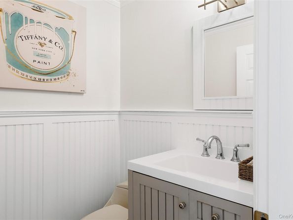 230 Glen Street, Glen Cove NY 11542