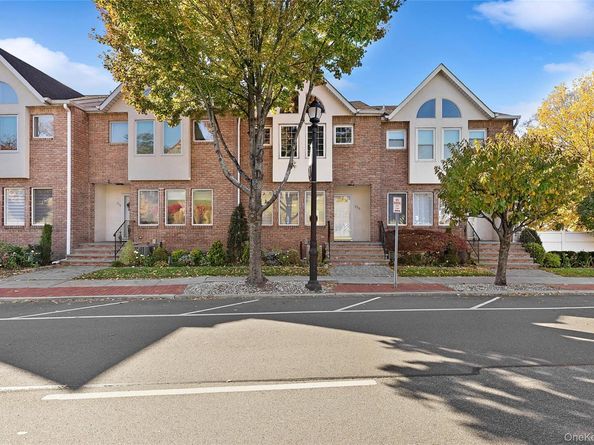 230 Glen Street, Glen Cove NY 11542