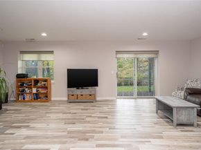 9 High Ridge Road, Ossining NY 10562