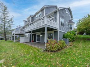9 High Ridge Road, Ossining NY 10562