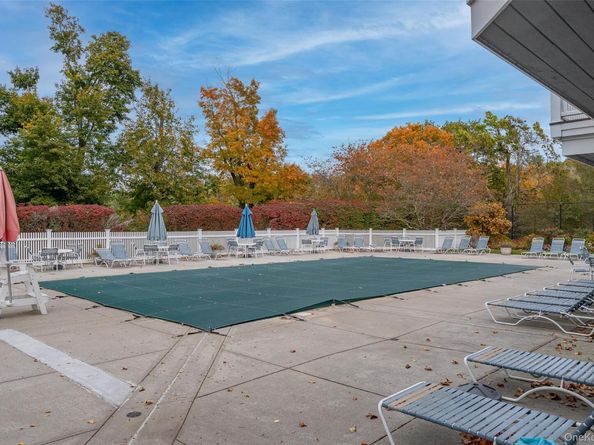 9 High Ridge Road, Ossining NY 10562
