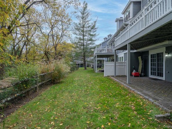 9 High Ridge Road, Ossining NY 10562