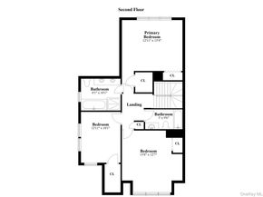 9 High Ridge Road, Ossining NY 10562