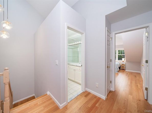 9 High Ridge Road, Ossining NY 10562
