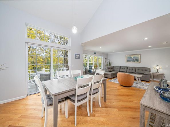 9 High Ridge Road, Ossining NY 10562