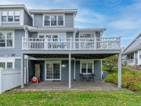 9 High Ridge Road, Ossining NY 10562