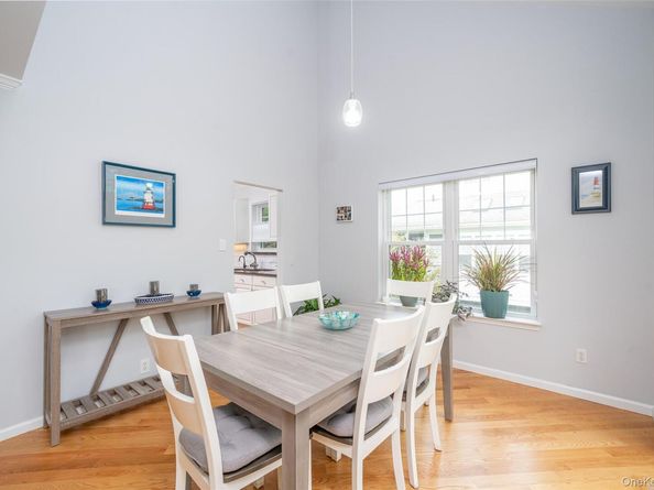 9 High Ridge Road, Ossining NY 10562