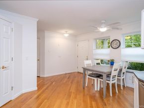 9 High Ridge Road, Ossining NY 10562