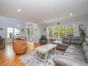 9 High Ridge Road, Ossining NY 10562