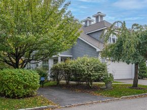 9 High Ridge Road, Ossining NY 10562