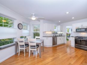 9 High Ridge Road, Ossining NY 10562