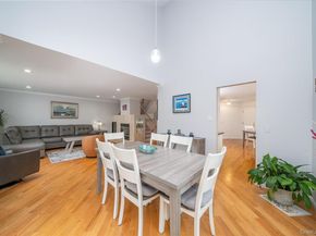 9 High Ridge Road, Ossining NY 10562